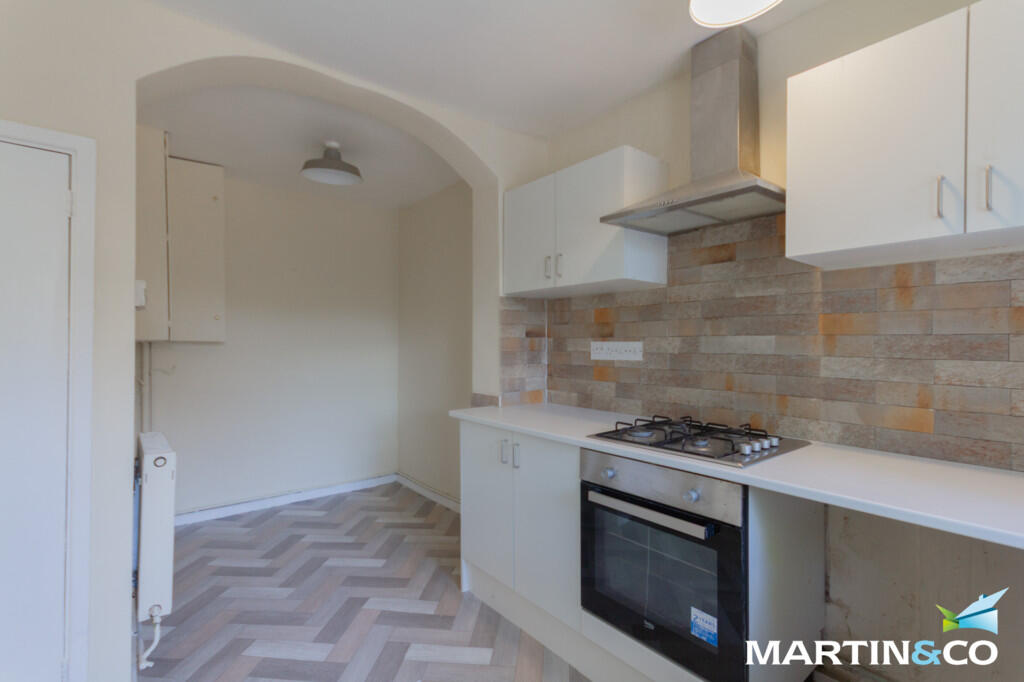 Additional image 4 of Corfe Close, Quinton, B32