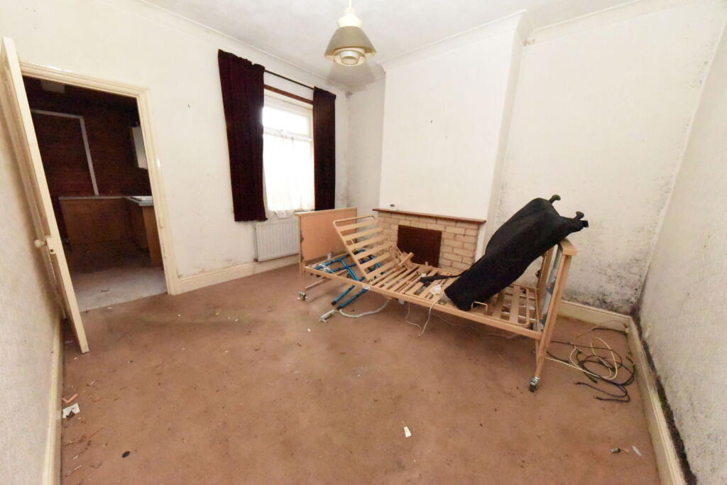 Additional image 6 of Mary Vale Road, Bournville, Birmingham, B30 1PL