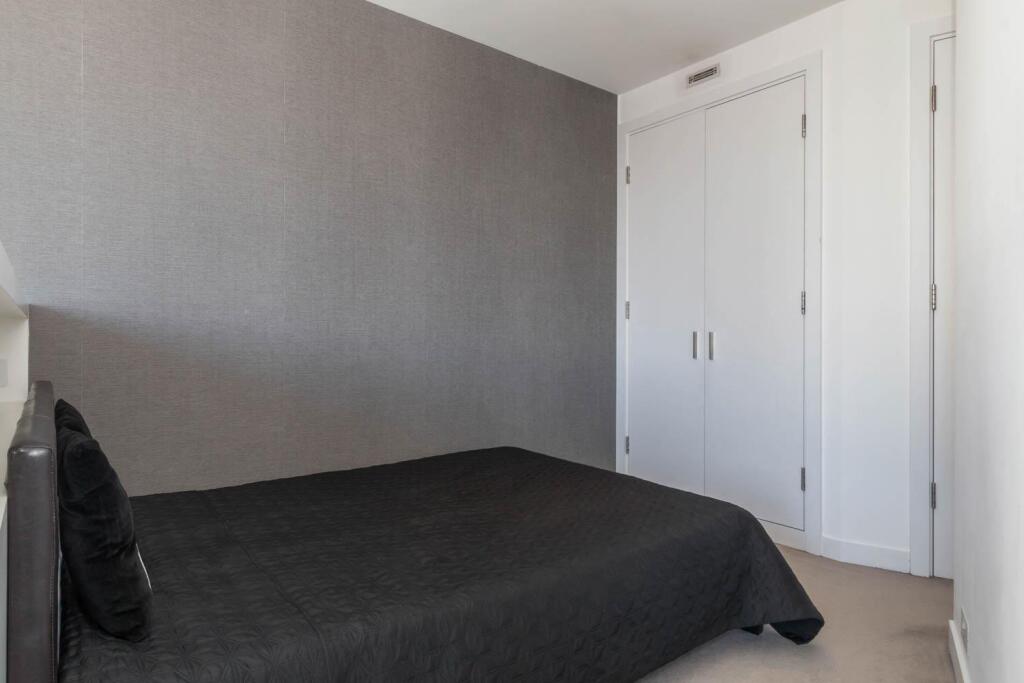 Additional image 6 of Rotunda, New Street, B2 4PA