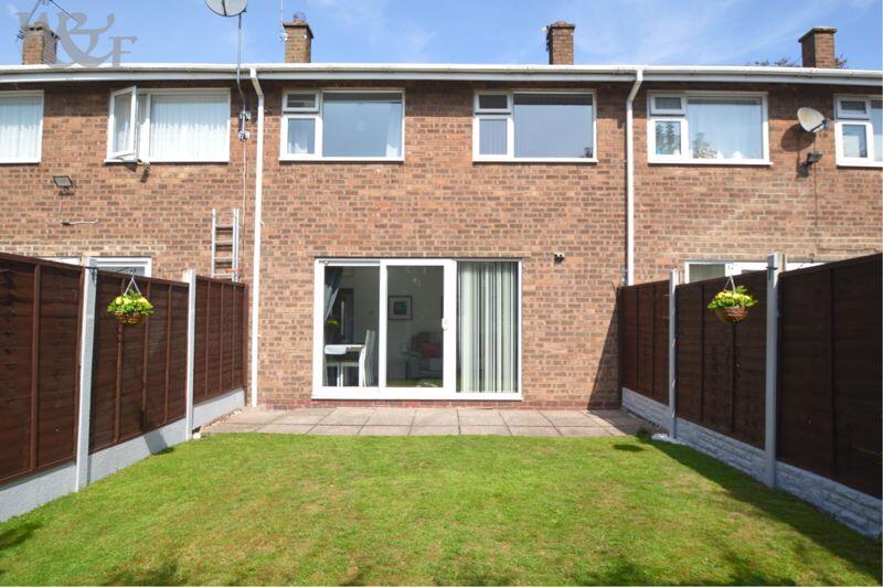 Additional image 22 of Avalon Close, Birmingham