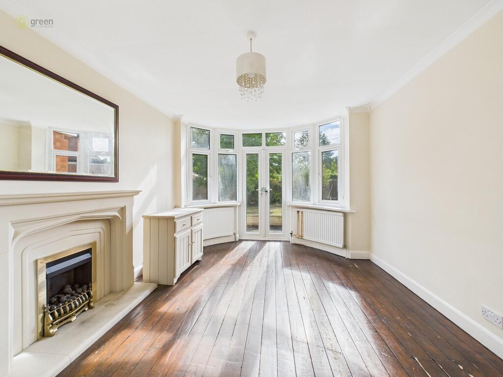 Additional image 4 of Beeches Drive, Erdington