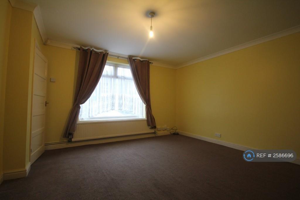 Additional image 7 of Weoley Avenue, Birmingham, B29