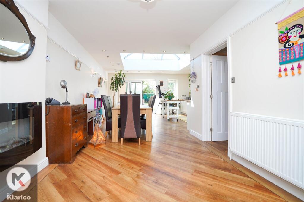 Additional image 5 of Brooklands Road, Hall Green
