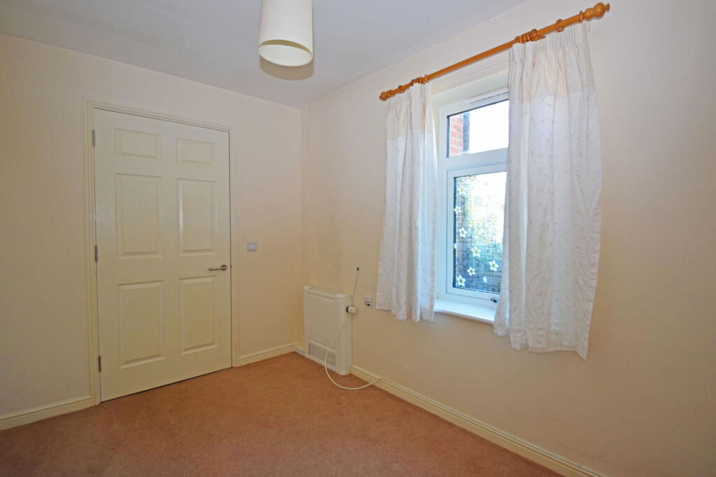 Additional image 8 of 92 Hawkesley Drive, Longbridge, Birmingham, B31 4EX