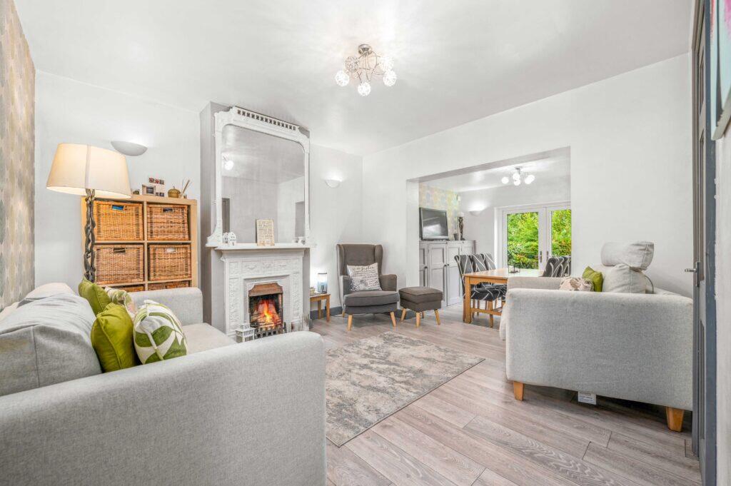 Additional image 4 of Weoley Park Road, Selly Oak, Birmingham B29 5HA