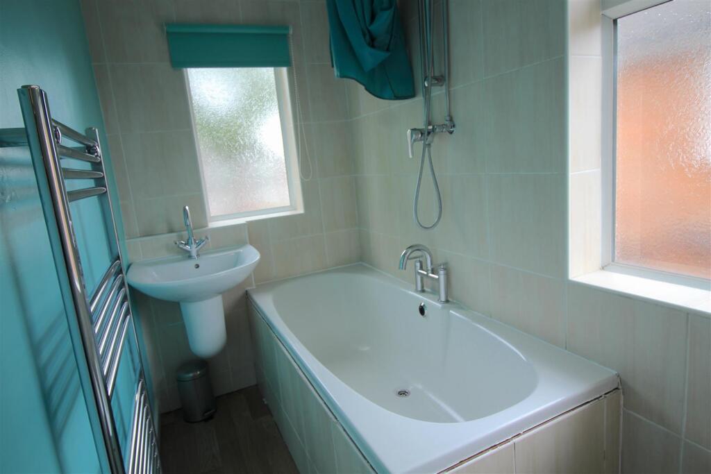 Additional image 9 of Cranes Park Road, Sheldon, Birmingham