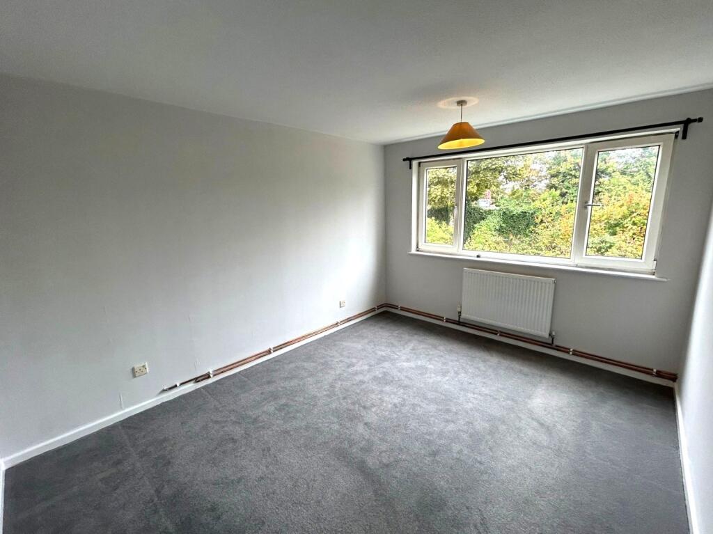 Additional image 6 of Holly Park Drive, Erdington, Birmingham, West Midlands, B24