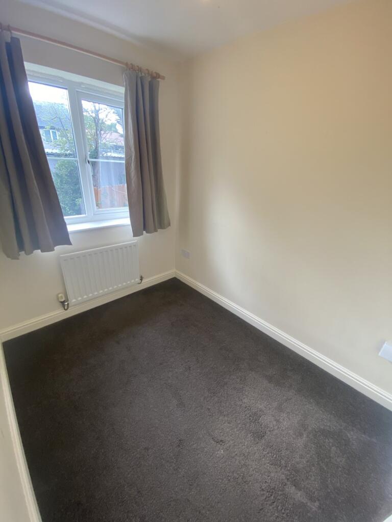 Additional image 8 of Vicarage Grove, Acocks Green, Birmingham, West Midlands, B27