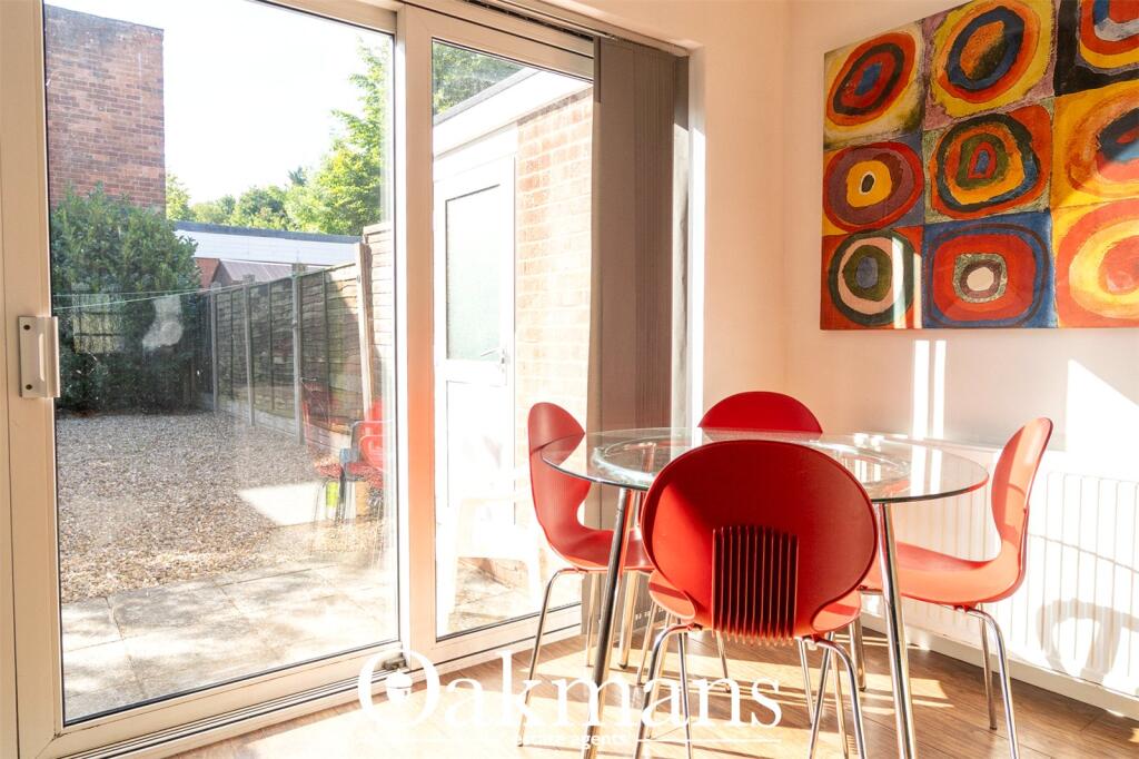 Additional image 9 of Fairgreen Way, Birmingham, West Midlands, B29