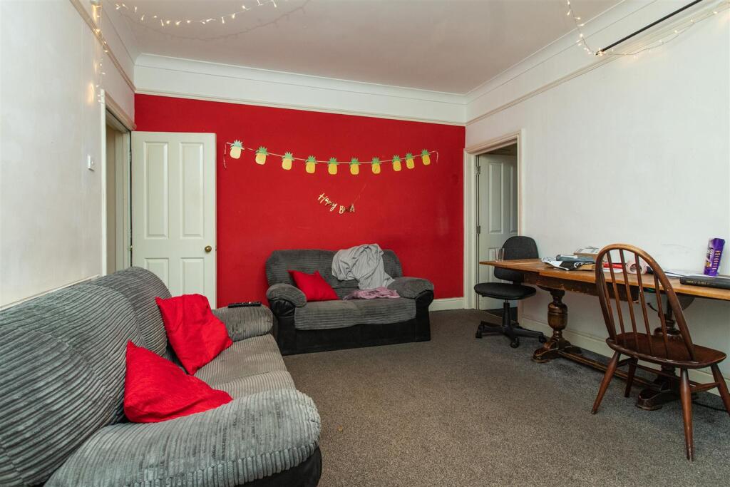 Additional image 2 of Umberslade Road, Selly Oak, Birmingham, West Midlands, B29