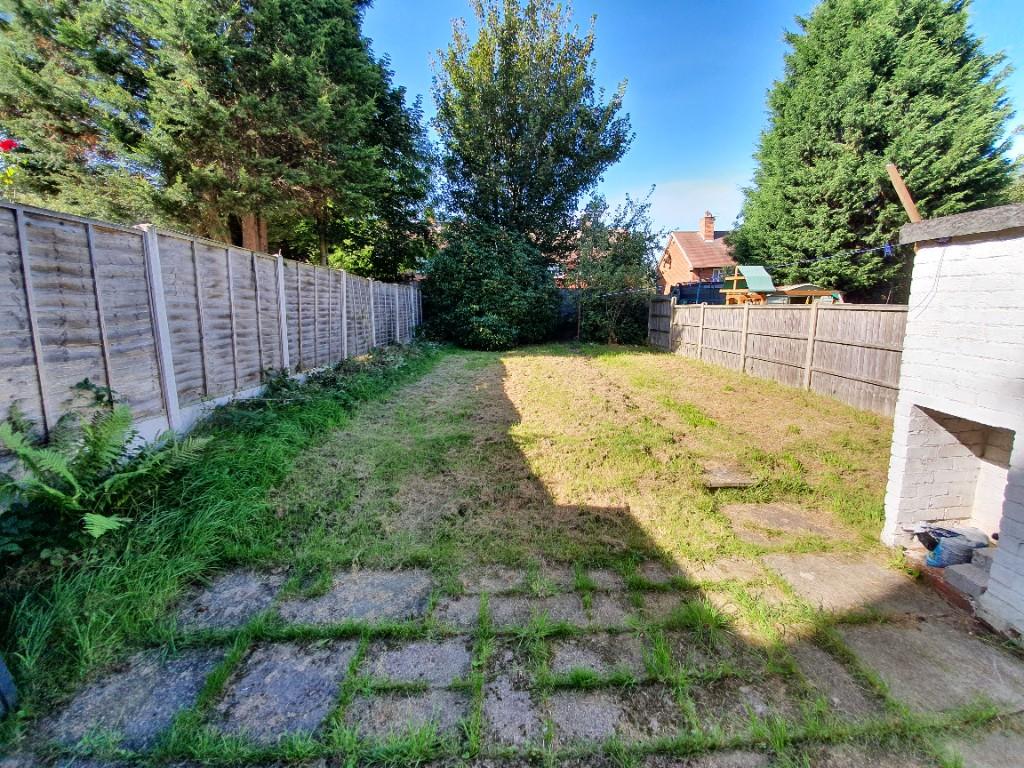 Additional image 28 of 4 Hansom Road, Birmingham, B32 1NY