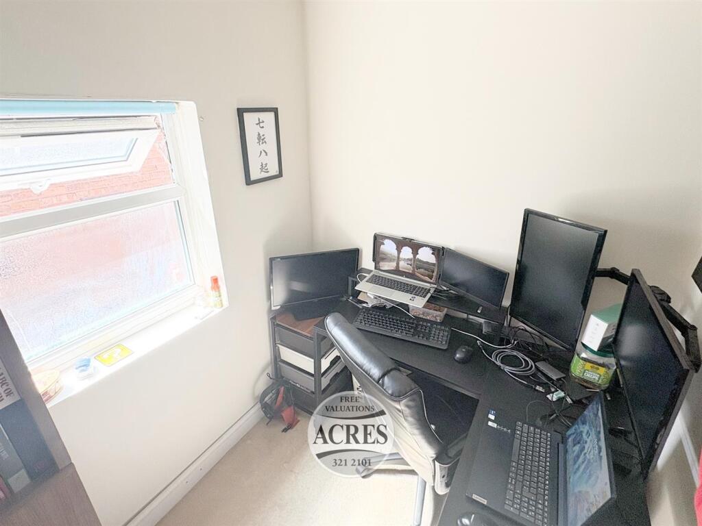 Additional image 11 of Edwards Road, Erdington