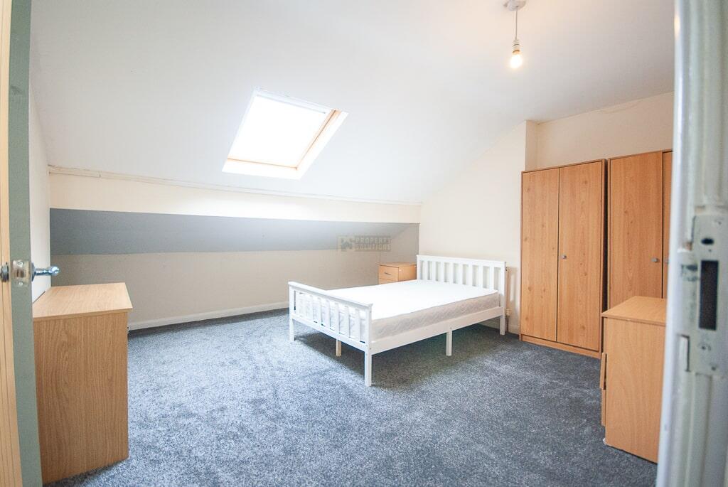 Additional image 2 of Bristol Road, Selly Oak, Birmingham, B29 6BQ