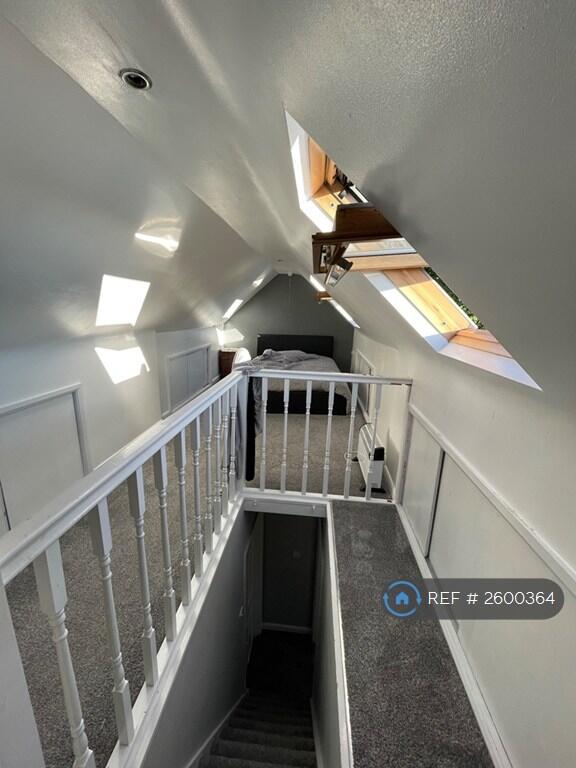 Additional image 12 of Birmingham, Birmingham, B23