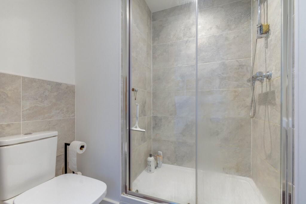 Additional image 8 of New House Farm Drive, Northfield, Birmingham, West Midlands, B31