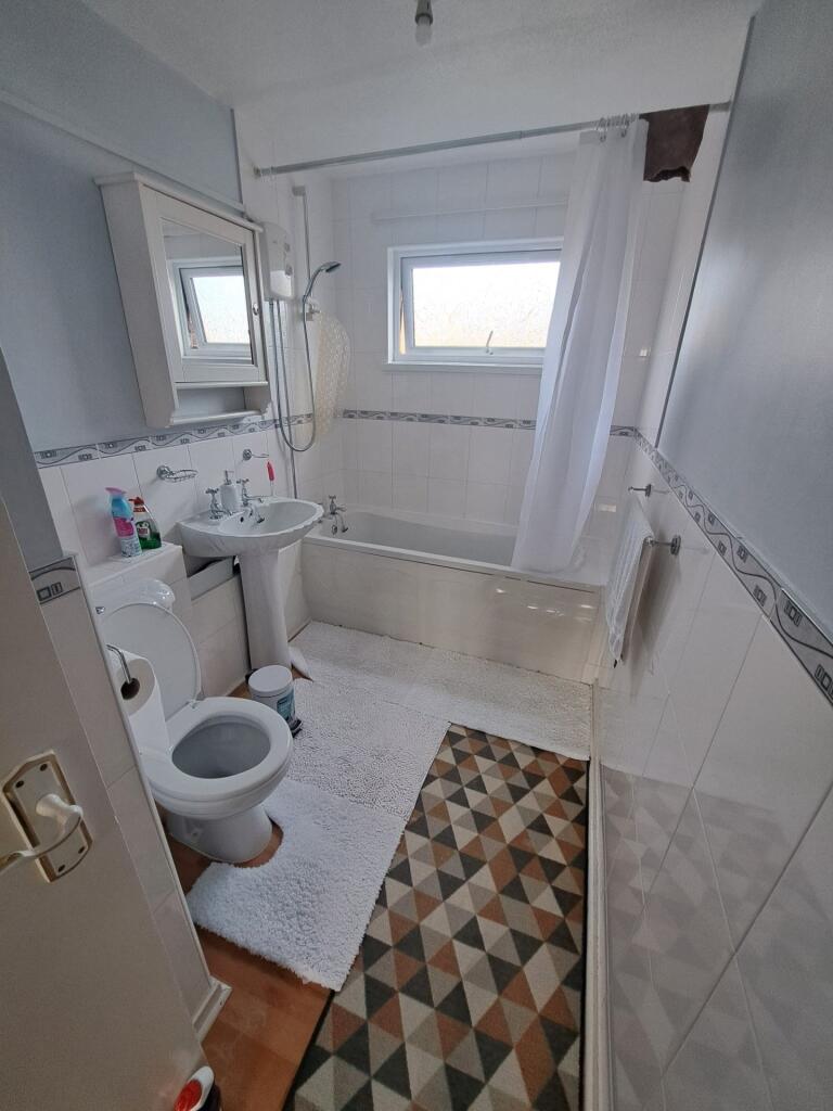 Additional image 6 of Flat , Churchdown Court,  Dunlin Close, Birmingham