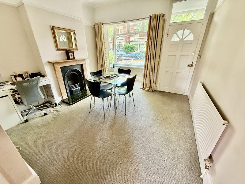 Additional image 24 of Johnson Road, Birmingham, B23 6PY