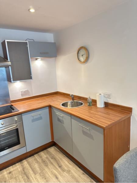 Additional image 2 of The Quartz Apartments, 10 Hall Street, B18 6BN