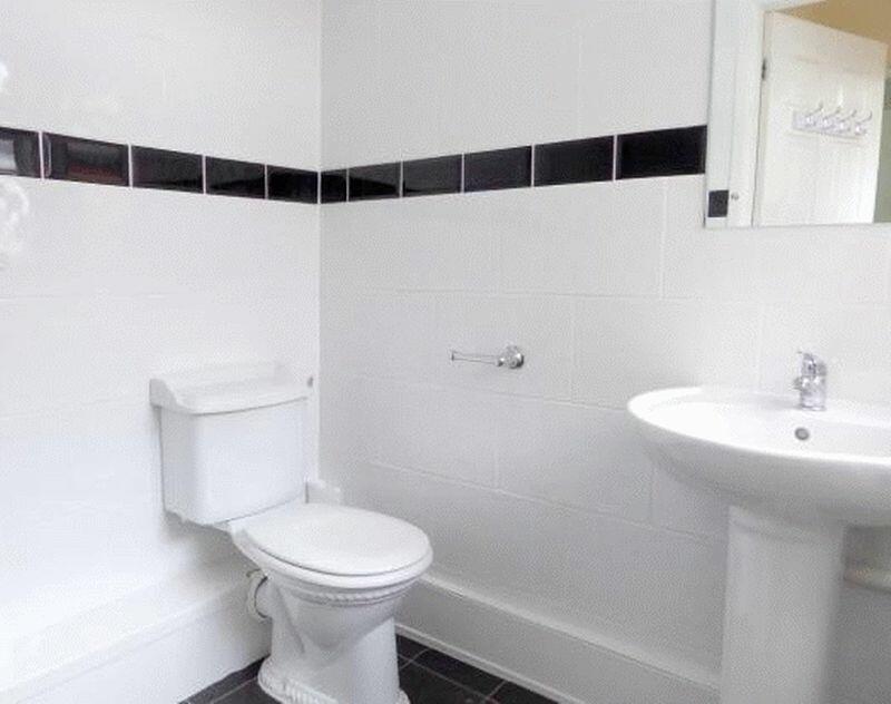 Additional image 7 of Lottie Road, Selly Oak, Birmingham, B29 6JZ