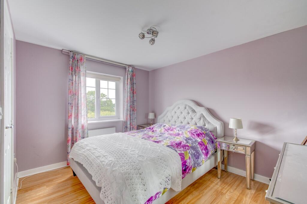 Additional image 6 of Bartley Crescent, Northfield, Birmingham, West Midlands, B31