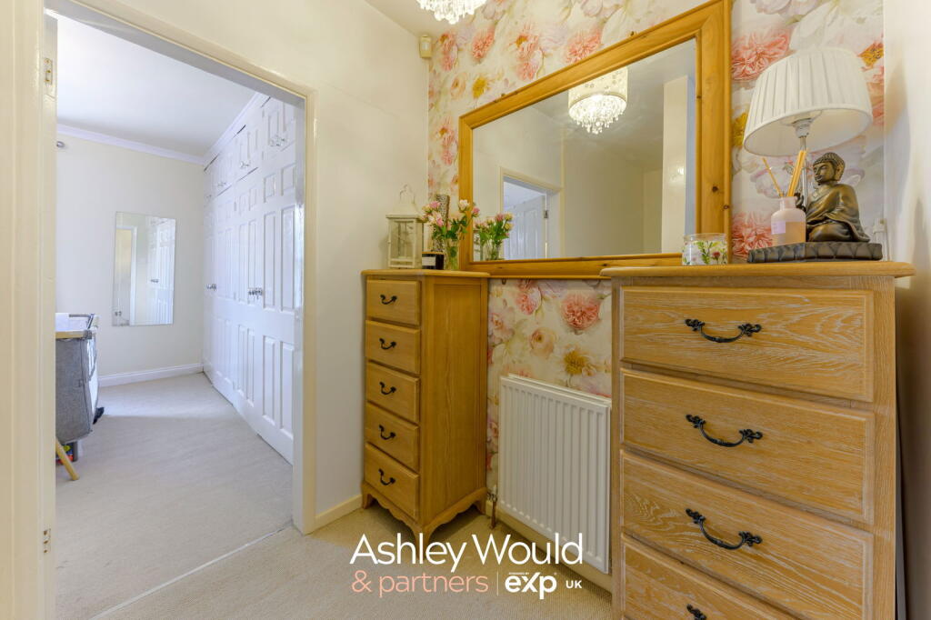 Additional image 9 of Ridgacre Road West, Quinton, Birmingham, B32