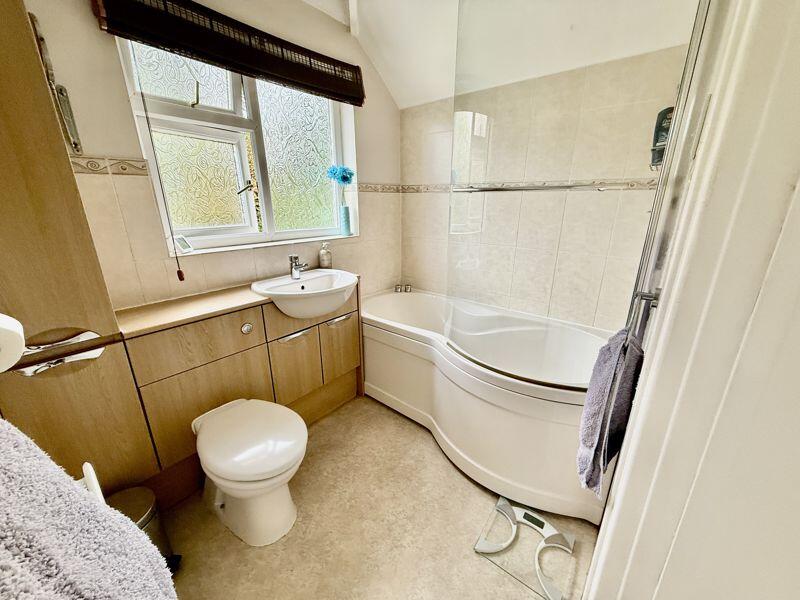 Additional image 31 of Enstone Road, Birmingham, B23 5SD