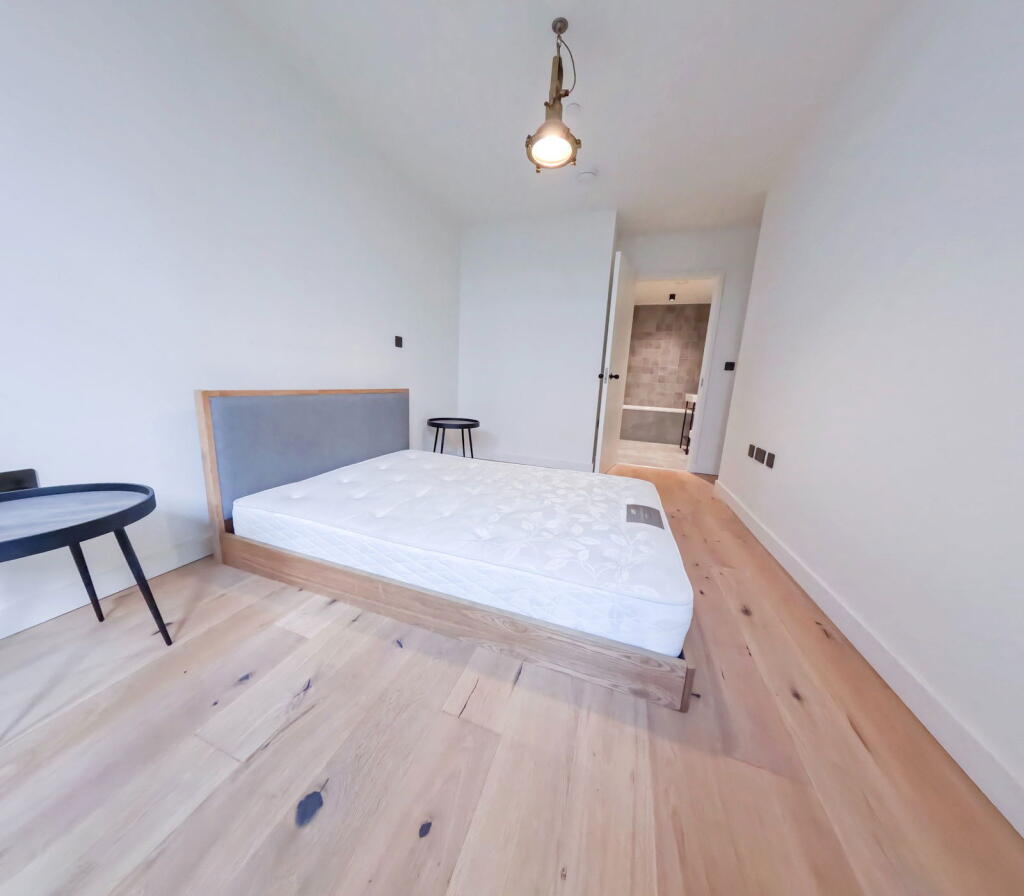 Additional image 10 of Apartment 6, Derwent House, Jewellery Quarter, B3 1EB