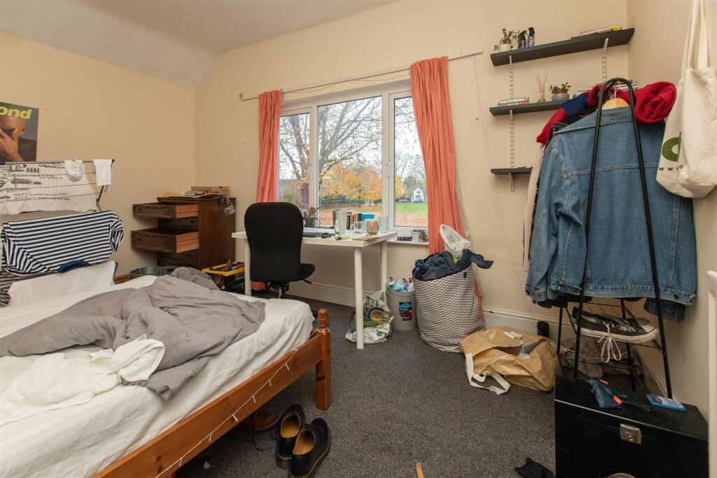 Additional image 9 of Umberslade Road, Selly Oak, Birmingham, West Midlands, B29