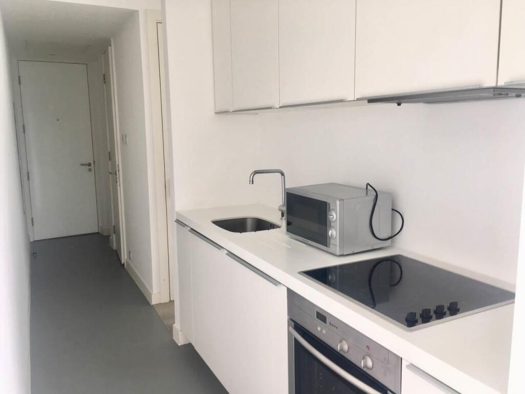 Additional image 3 of The Rotunda, 150 New Street, Birmingham