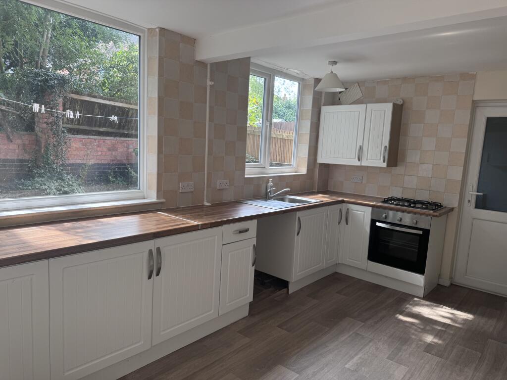 Additional image 5 of Coventry Road, Sheldon, BIRMINGHAM