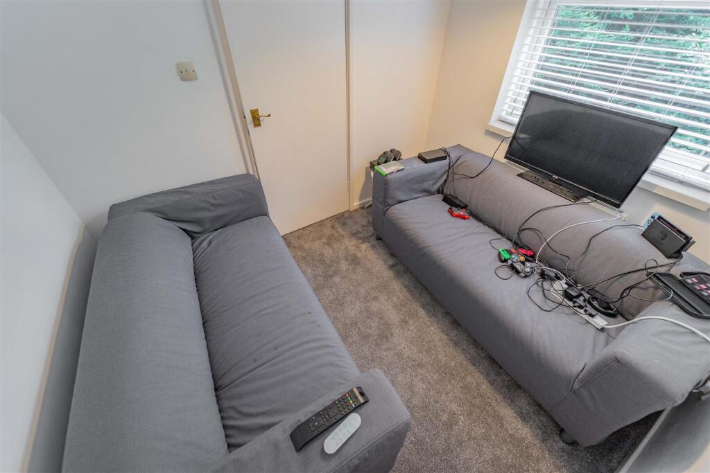 Additional image 6 of Rebecca Drive, Birmingham, West Midlands, B29