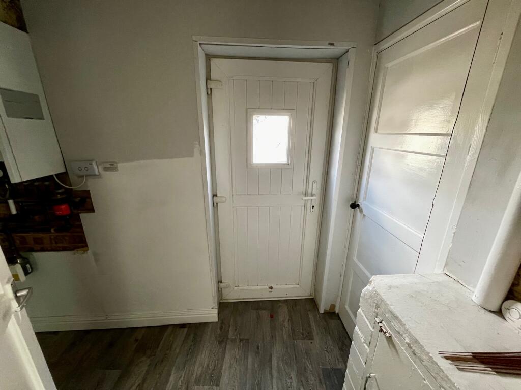 Additional image 26 of Kitwell Lane