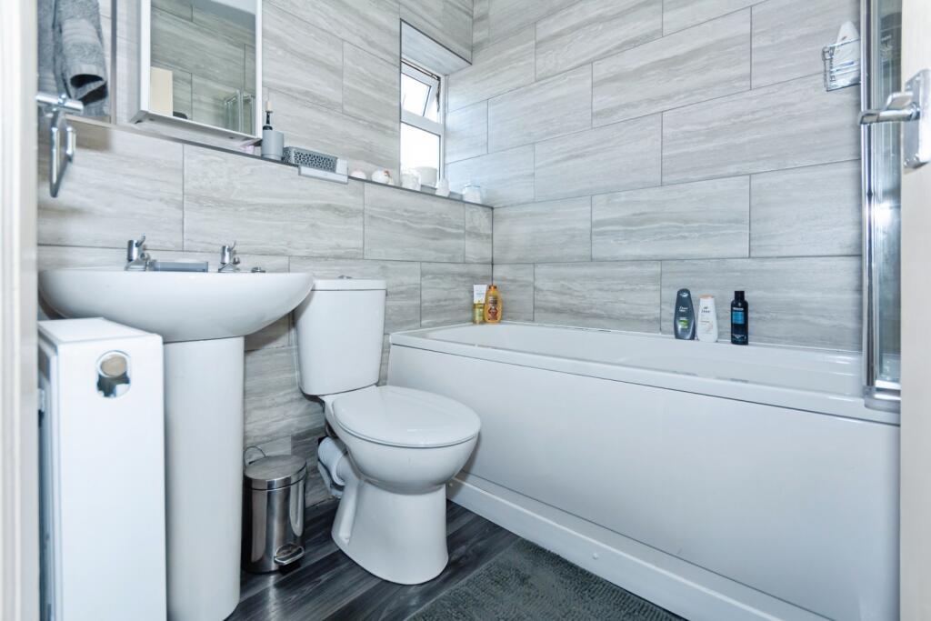 Additional image 5 of Northanger Road, Birmingham, West Midlands, B27