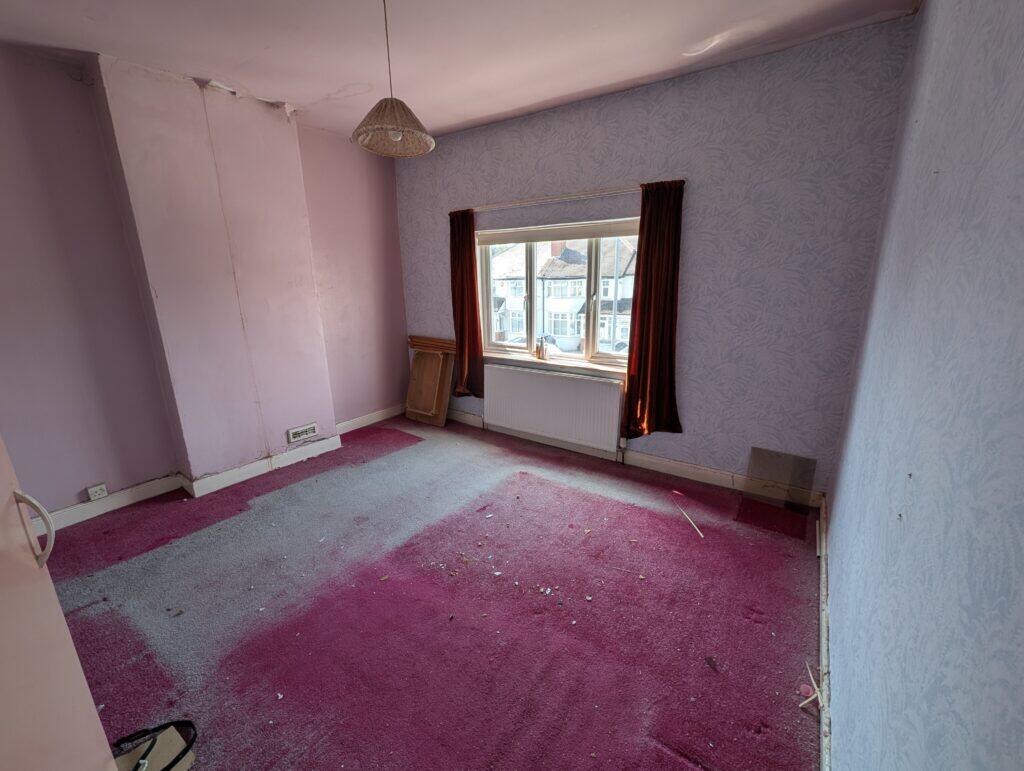 Additional image 6 of Westminster Road, Selly Park, Birmingham B29 7RS