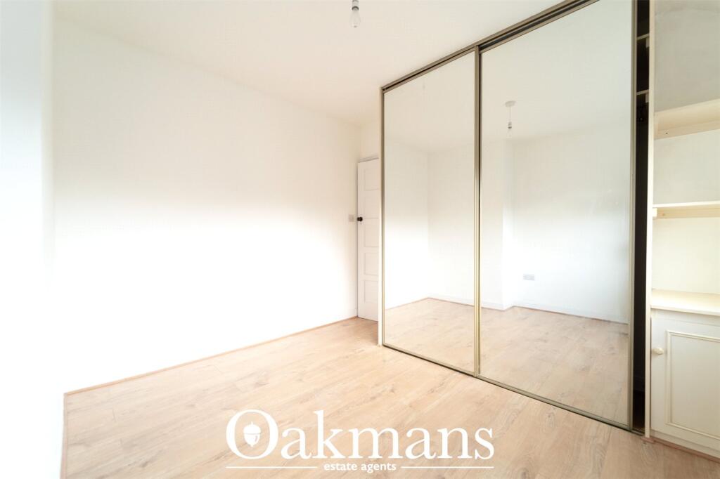 Additional image 8 of Hill Top Road, Birmingham, B31