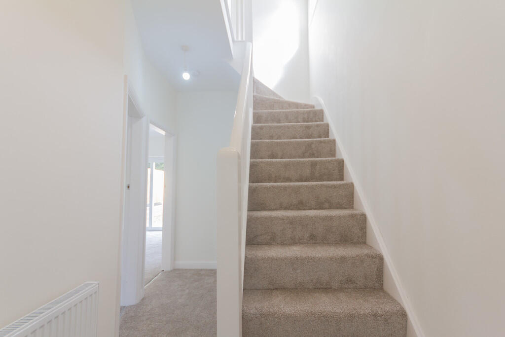 Additional image 10 of Grayswood Park Road, Quinton, B32
