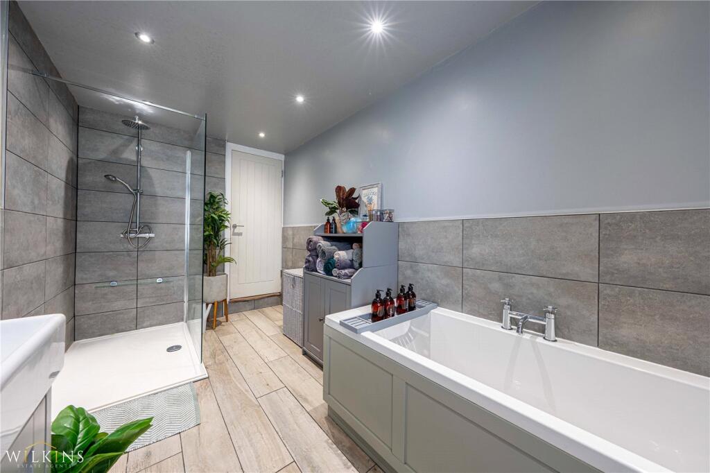 Additional image 16 of Gravelly Lane, Birmingham, West Midlands, B23