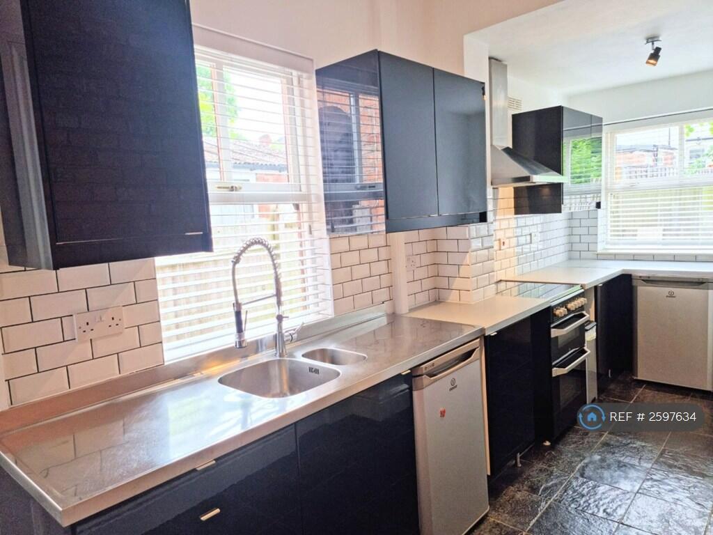 Additional image 12 of Hermitage Road, Erdington, Birmingham, B23