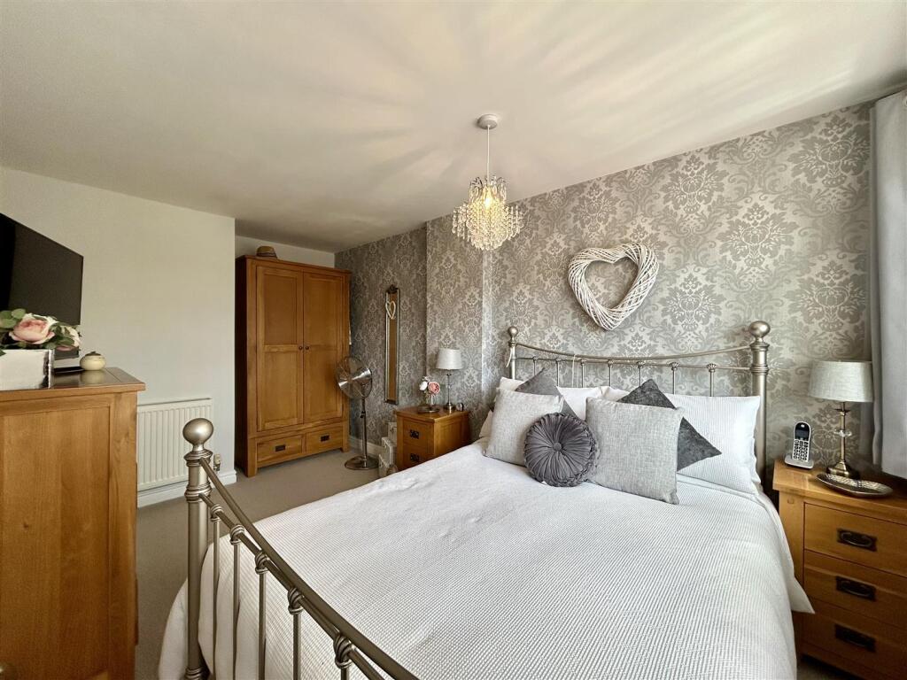 Additional image 13 of Pinewood Drive, Birmingham