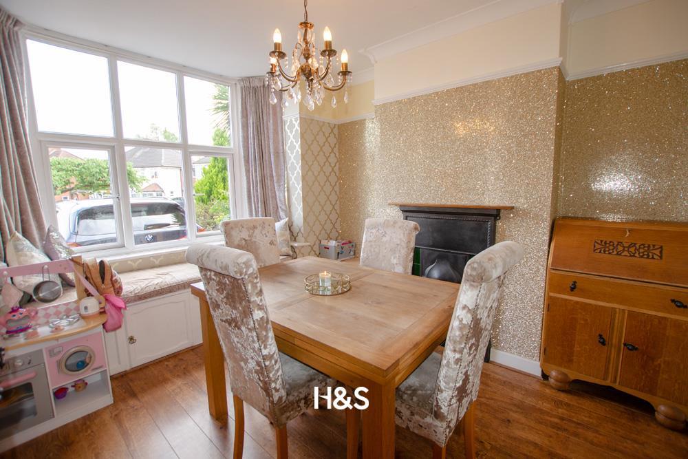 Additional image 4 of Hanbury Croft, Olton