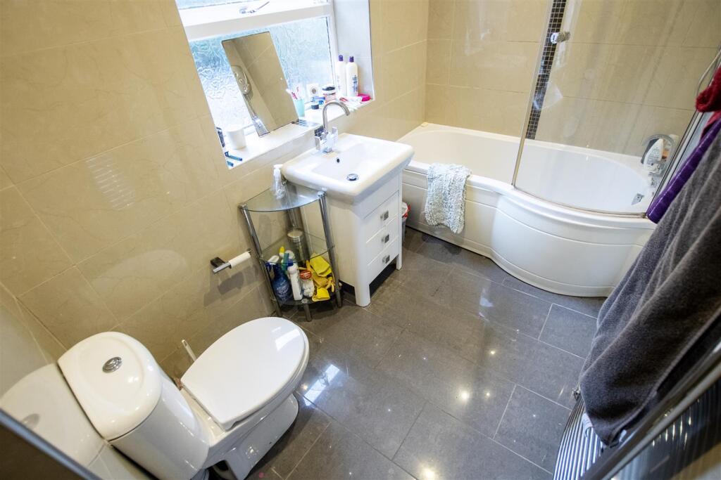 Additional image 12 of Teignmouth Road, Birmingham, West Midlands, B29