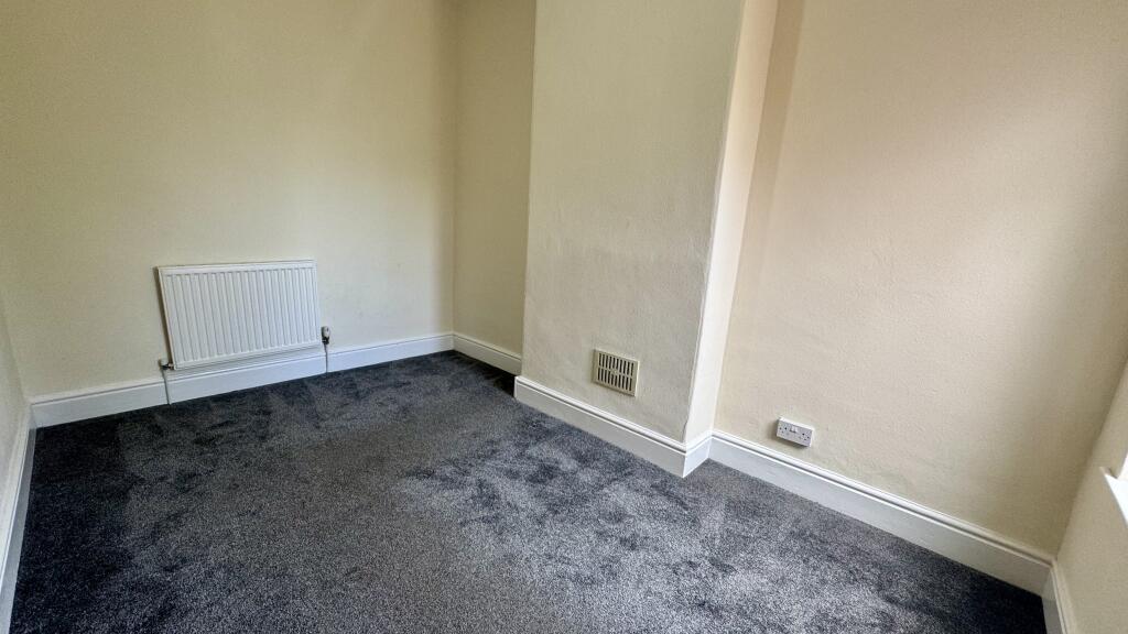 Additional image 5 of Rosary Road, B23