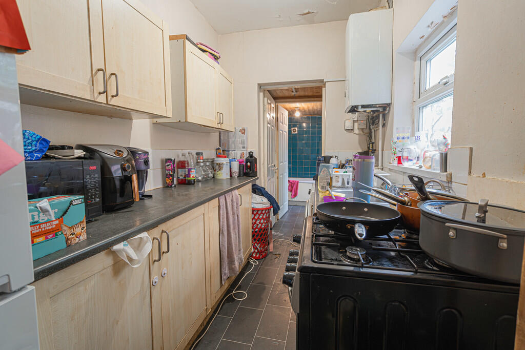 Additional image 3 of James Turner Street, Winson Green, Birmingham