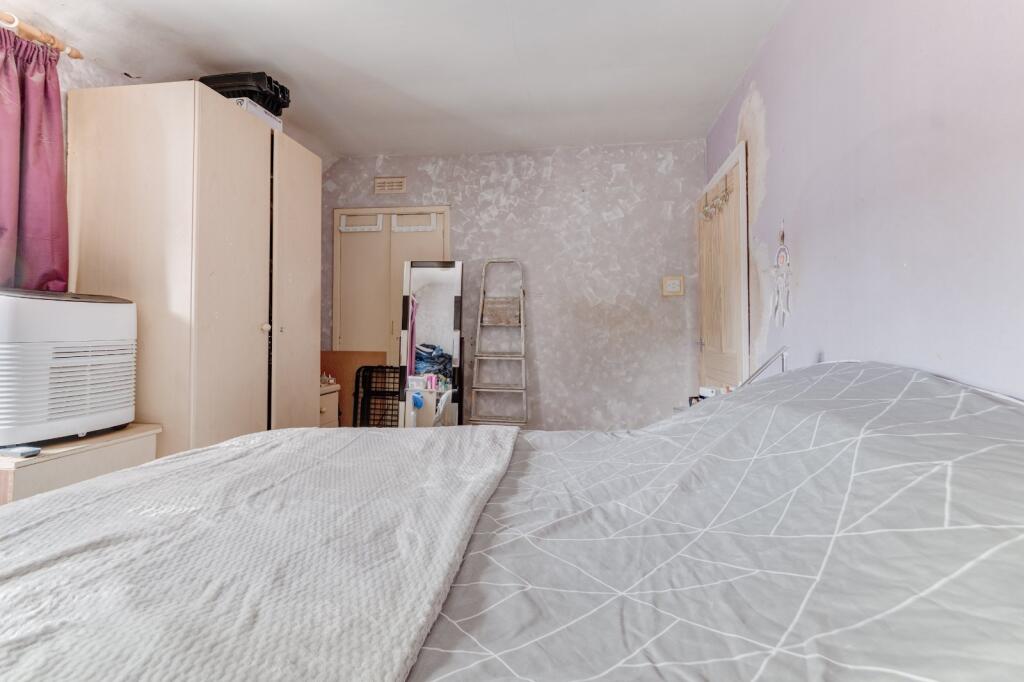 Additional image 9 of Barn Croft, Birmingham, West Midlands, B32