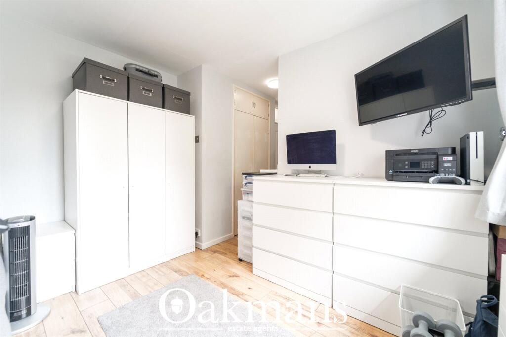 Additional image 42 of Presthope Road, Birmingham, West Midlands, B29