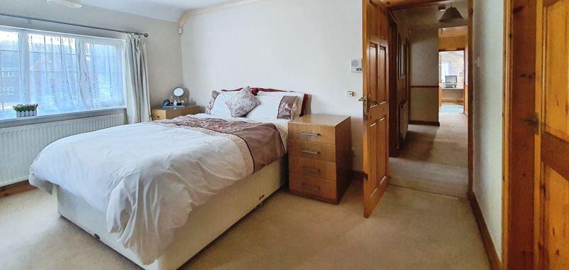 Additional image 20 of Englestede Close, Handsworth Wood, Birmingham, B20 1BJ