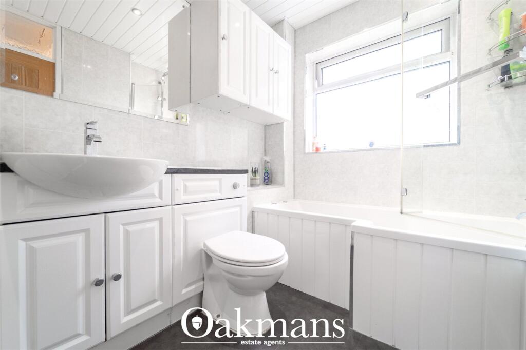 Additional image 33 of New Meadow Close, Birmingham, B31