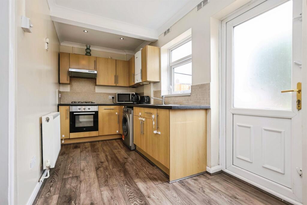 Additional image 3 of Wychbold Crescent, Birmingham