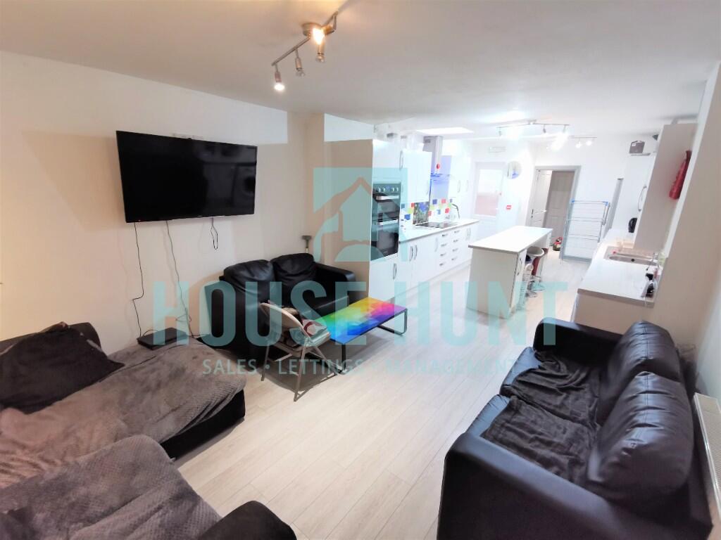 Additional image 2 of Teignmouth Road, Birmingham, B29