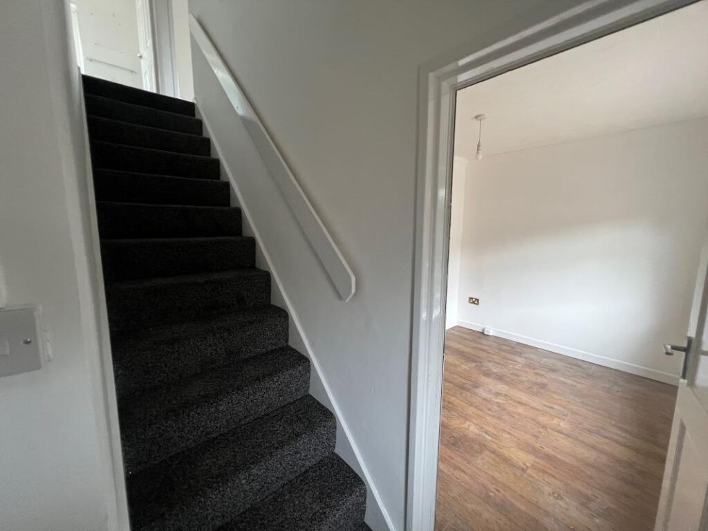 Additional image 13 of 7 Blackrock Road, Erdington, Birmingham, B23 7XT